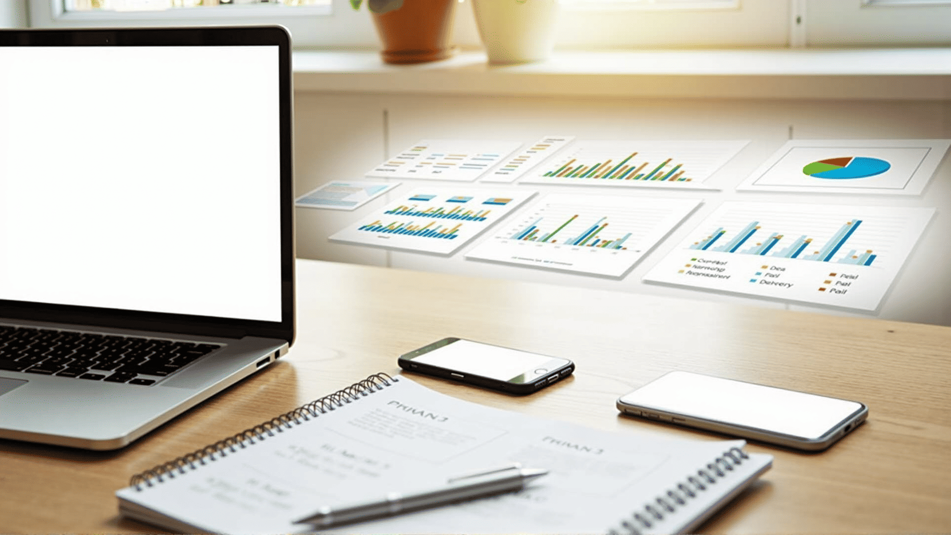 SurePayroll pricing plans