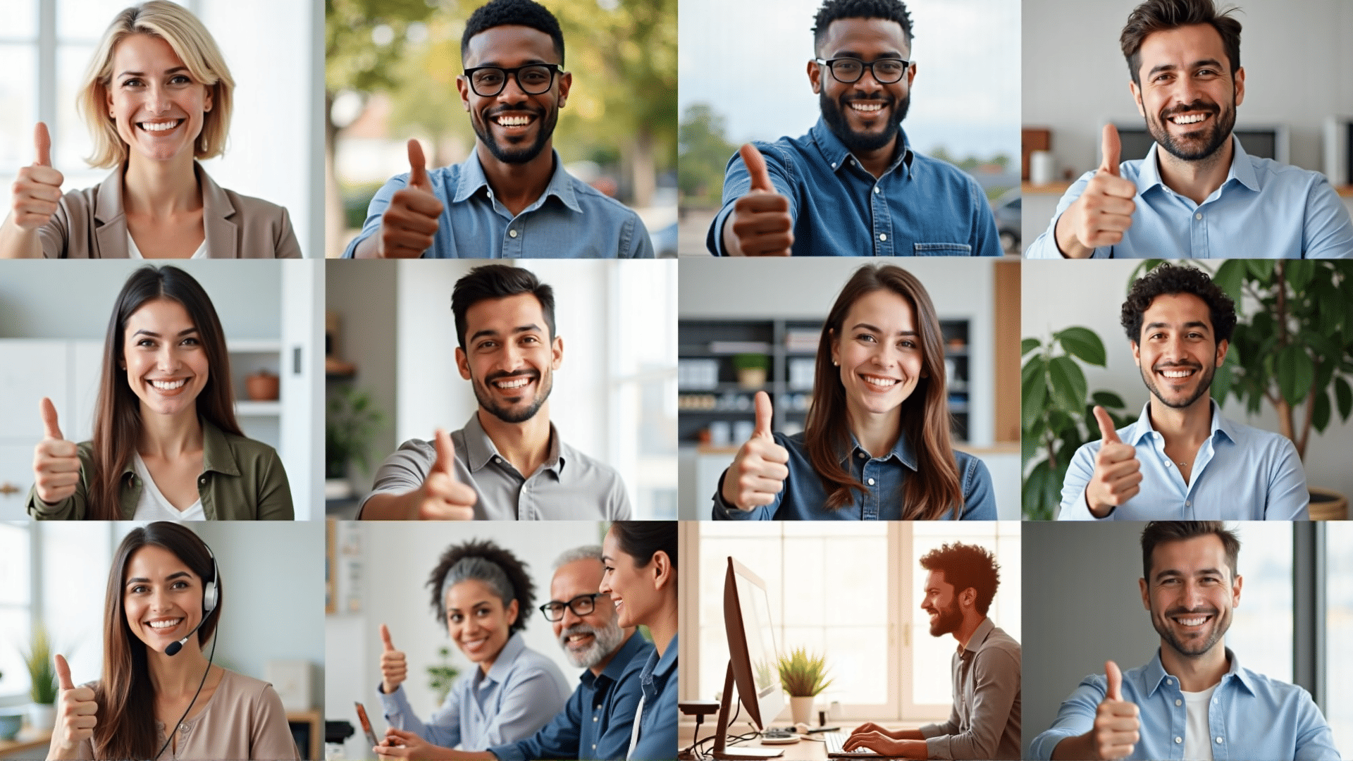 SurePayroll customer reviews