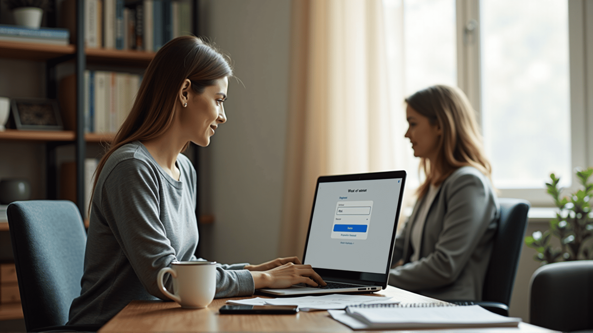 SurePayroll login guide